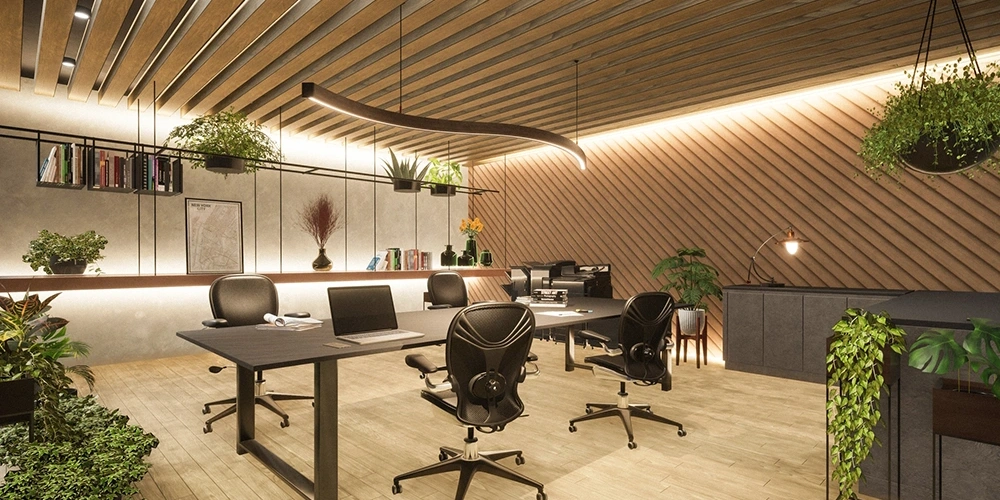 その他オフィス作業